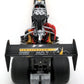 Auto World CP5212 1:24 Scale Diecast Rod Fuller 2008 CAT Top Fuel Dragster NIB