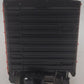 Lionel 6-25003 O Gauge Western Pacific Boxcar #3030 EX/Box