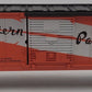 Lionel 6-25003 O Gauge Western Pacific Boxcar #3030 EX/Box