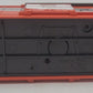 Lionel 6-25003 O Gauge Western Pacific Boxcar #3030 EX/Box