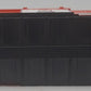 Lionel 6-25003 O Gauge Western Pacific Boxcar #3030 EX/Box