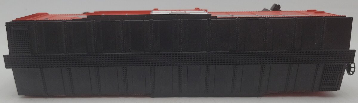 Lionel 6-25003 O Gauge Western Pacific Boxcar #3030 EX/Box