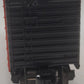 Lionel 6-25003 O Gauge Western Pacific Boxcar #3030 EX/Box