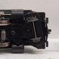 Lionel 6-38690 O Gauge Three Rivers Berkshire Jr. Steam Loco & Tender #2356 EX/Box