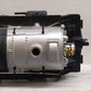 Lionel 6-38690 O Gauge Three Rivers Berkshire Jr. Steam Loco & Tender #2356 EX/Box