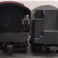 Lionel 6-38690 O Gauge Three Rivers Berkshire Jr. Steam Loco & Tender #2356 EX/Box
