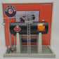Lionel 6-14262 O Elevated Tank VG/Box