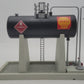 Lionel 6-14262 O Elevated Tank VG/Box