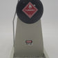 Lionel 6-14262 O Elevated Tank VG/Box