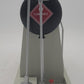 Lionel 6-14262 O Elevated Tank VG/Box