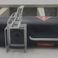 Lionel 6-14262 O Elevated Tank VG/Box