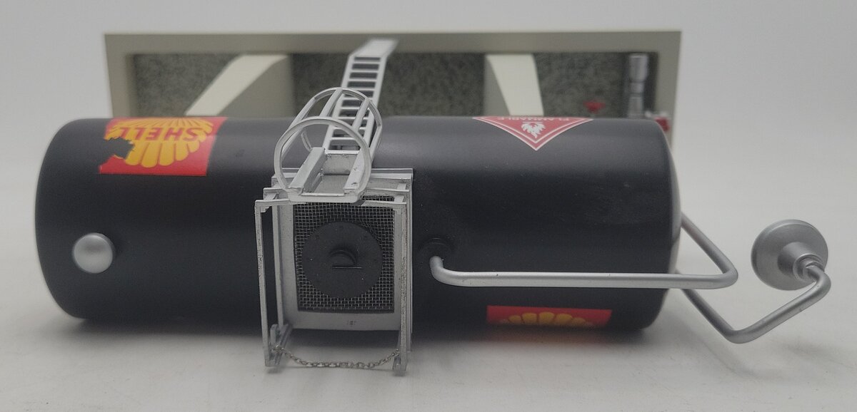 Lionel 6-14262 O Elevated Tank VG/Box