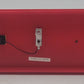 Lionel 6-14095 O Gauge  Illuminated Station Platform EX/Box