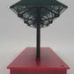 Lionel 6-14095 O Gauge  Illuminated Station Platform EX/Box