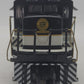Lionel 6-38423 Southern U30C Diesel Locomotive #3801 EX/Box