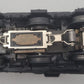 Lionel 6-38423 Southern U30C Diesel Locomotive #3801 EX/Box