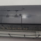 Lionel 6-38423 Southern U30C Diesel Locomotive #3801 EX/Box