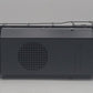 Lionel 6-38423 Southern U30C Diesel Locomotive #3801 EX/Box