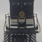 Lionel 6-38423 Southern U30C Diesel Locomotive #3801 EX/Box