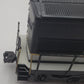 Lionel 6-38423 Southern U30C Diesel Locomotive #3801 EX/Box
