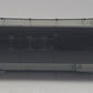Lionel 6-38423 Southern U30C Diesel Locomotive #3801 EX/Box