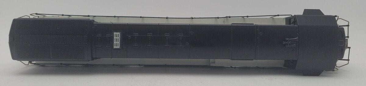 Lionel 6-38423 Southern U30C Diesel Locomotive #3801 EX/Box