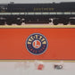 Lionel 6-38423 Southern U30C Diesel Locomotive #3801 EX/Box