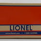 Lionel 6-27233 O-Gauge Cotton Belt U.S.R.A Double-Sheathed Box Car #32493/Box