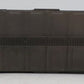 Lionel 6-27233 O-Gauge Cotton Belt U.S.R.A Double-Sheathed Box Car #32493/Box
