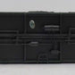 Lionel 6-27233 O-Gauge Cotton Belt U.S.R.A Double-Sheathed Box Car #32493/Box