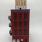 Lionel 6-16847 O Scale Lionelville Hotel EX/Box