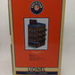 Lionel 6-16847 O Scale Lionelville Hotel EX/Box