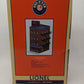 Lionel 6-16847 O Scale Lionelville Hotel EX/Box