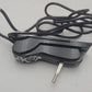 Lionel 6-12058 O O60 FasTrack Right Hand Remote Control Switch Turnout EX/Box