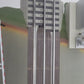 Lionel 6-12062 O Grade Crossing With Gates & Flashers EX