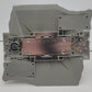 Lionel 6-12062 O Grade Crossing With Gates & Flashers EX