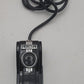 Lionel 6-12066 O Gauge O48 Right Hand Remote-Control 30° FasTrack Switch Turnout EX/Box