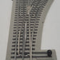 Lionel 6-12066 O Gauge O48 Right Hand Remote-Control 30° FasTrack Switch Turnout EX/Box