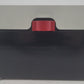 Lionel 6-24176 O Gauge Irene's Diner Illuminated EX/Box
