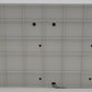 Lionel 6-24176 O Gauge Irene's Diner Illuminated EX/Box