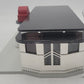 Lionel 6-24176 O Gauge Irene's Diner Illuminated EX/Box