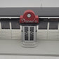 Lionel 6-24176 O Gauge Irene's Diner Illuminated EX/Box