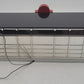 Lionel 6-24176 O Gauge Irene's Diner Illuminated EX/Box