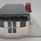 Lionel 6-24176 O Gauge Irene's Diner Illuminated EX/Box