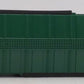 Lionel 6-16237 O Gauge Railway Express Agency Box Car #16237 LN