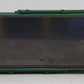 Lionel 6-16237 O Gauge Railway Express Agency Box Car #16237 LN