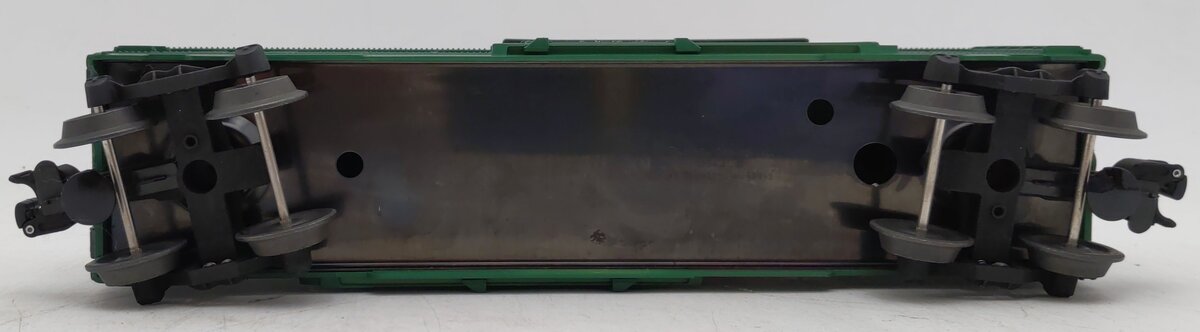 Lionel 6-16237 O Gauge Railway Express Agency Box Car #16237 LN