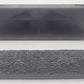 MTH 20-97709 O C&O 2-Bay Offset Hopper Car w/Coal Load #52697 - Custom Weathered/Box