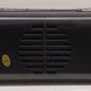 MTH 20-20017-3 Southern GP-35 High Hood Diesel (Dummy) #2687 EX/Box