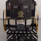MTH 20-20017-3 Southern GP-35 High Hood Diesel (Dummy) #2687 EX/Box